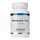 Витамины и минералы Douglas Laboratories Methyl B12 Plus, 90 леденцов
