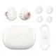 Наушники BASEUS Bowie True Wireless Earphones WM05 |BT5.2, 35/400mAh, ANC, 5h| (NGTW200002)
