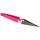 Щипцы для кальяна Criss Cross Pro Pink