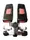 Степер Everfit STEPUP (STEPPER-STEPUP)