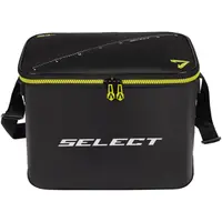 Сумка Select Folding Bakkan 45L к:black (1870-75-78)