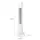 Вентилятор CLATRONIC TVL 3770 белый