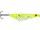 Блесна Rapala Harmaja (HAR31 SNRY)