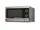 Микроволновая печь Whirlpool MWD-120-SL
