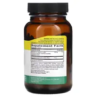 Вітаміни та мінерали Country Life Target-Mins Magnesium Caps with Silica 300 mg, 60 вегакапсул