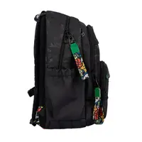 Шкільний рюкзак YES TS-47 Street Style 559917 22 л