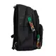 Рюкзак школьный YES TS-47 Street Style 559917 22 л