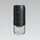 Кофемолка Maestro MR-457 30 г черная
