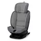 Автокресло Kinderkraft Xpedition Grey KCXPED00GRY0000