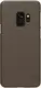 Чехол-накладка Nillkin Super Frosted Shield Samsung Galaxy S9 G960 Brown