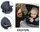 Прогулочная коляска Lionelo ANNET Plus BLUE DENIM