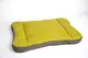 Матрас 304074 Zoobaza - салатовый+серый, 45х60