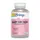 Baby Me Now Prenatal Multi  - 150 tabs