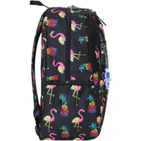 Наплічник Bagland Young 13 л сублімація 361 00510664