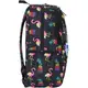 Наплічник Bagland Young 13 л сублімація 361 00510664