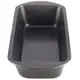 Форма для запекания Ofenbach KM-100709 35х16х7.5 см