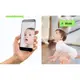 Камера видеонаблюдения уличная CAMERA C16 TUYA APP WIFI IP 3.0mp