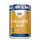 Аминокислота Haya Labs Sports D-Aspartic Acid, 200 грамм