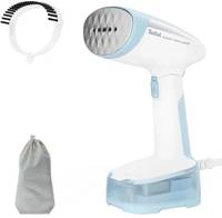 Відпарювач Tefal AССess Steam PoСket DT3041E1 1300 Вт блакитний