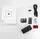 WiFi мини камера ZTour Q7H