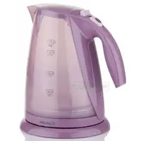 Электрочайник 2200 Вт Mirta KTT-1022P