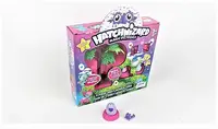 723 Hatchimals Игровой набор