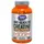 Креатин NOW Sports Kre-Alkalyn Creatine, 240 капсул