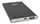 УМБ Power bank MII 12800 mAh (2641) Black