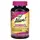 Витамины и минералы Nature's Way Alive! Women's Complete Multivitamin, 130 таблеток