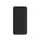 Портативная батарея 10000 mAh Hanjon Proda PD-P12-Black