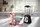 Блендер стационарный Tefal BL435831 800 Вт