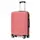 Валіза Semi Line 26" (M) Pink (T5615-2)