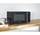 Мікрохвильова піч Whirlpool MWP-101-B 20 л