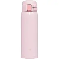 Термокружка ZOJIRUSHI SM-SR48PP 0.48 л Розовый (1678-06-31)