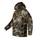 Куртка Rubicon StormWall Shrp Norman (9593), L