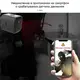 Мини wifi камера Full HD 1080P Wsdcam A11, 2 Мегапикселя, батарея до 5 часов работы