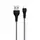 Кабель USB Borofone Type-С BX39-BW 1 м белый