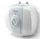 Водонагреватель накопительный Tesy GСU-1015-M54-RС 10 л