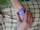 Часы женские CIVO 8064C | Stainless Steel Band Blue