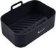 Форма для выпечки MasterPro Foodies collection BGMP-7702 12,7х19,5 см