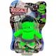 Игрушка-тянучка "Stretchapalz Rascals Фильмы: Francy"