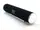 Портативная Bluetooth колонка S608 ∙ Акустика под ТВ ∙ USB ∙ HANDS FREE