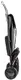 Сумка-тележка Rolser I-Max Costa Rica 2 Klein (IMX437-1062)