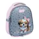 Рюкзак детский YES K-33XXS Love has Paws 550432 4.5 л