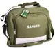 Набор для пикника Ranger Meadow RA-9910 25 предметов