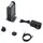 HUB адаптер BASEUS Working Station Four-Screen Multifunctional Type-C |16-in-1, 100W| (CAHUB-HG0G)