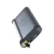 Пусковое устройство (бустер) для авто HOCO car lighting Emergency Start Power Supply 12000mAh DB14 |12V/350A|