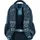 Рюкзак GoPack Education GO24-182M-3 So What