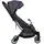Коляска для дитини прогулянкова FreeON Reno, grey