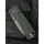 Нож складной Weknife Banter 2 WE23075-3
